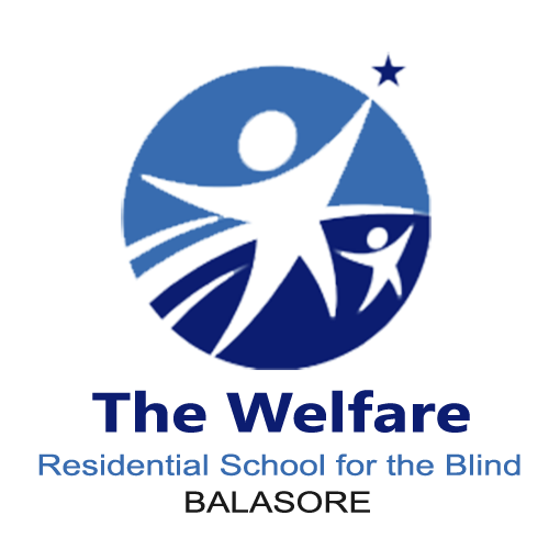 The Welfate - Logo-PNG